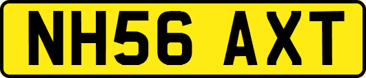 NH56AXT