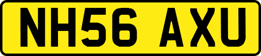 NH56AXU