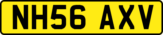 NH56AXV