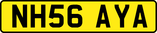 NH56AYA