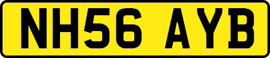 NH56AYB