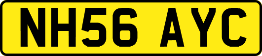 NH56AYC