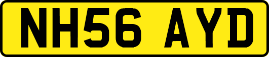 NH56AYD
