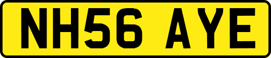 NH56AYE