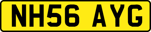 NH56AYG
