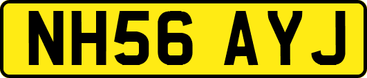 NH56AYJ