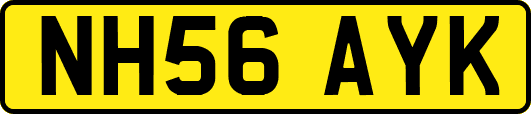 NH56AYK