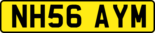 NH56AYM