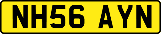 NH56AYN