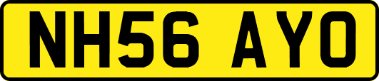 NH56AYO