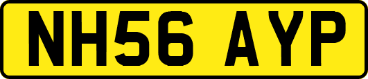 NH56AYP