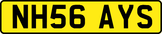 NH56AYS