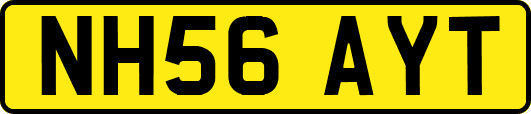 NH56AYT