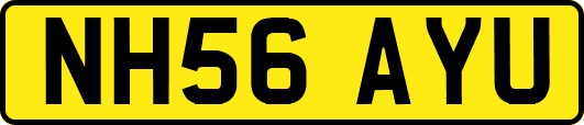 NH56AYU