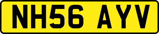 NH56AYV