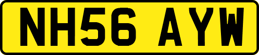 NH56AYW