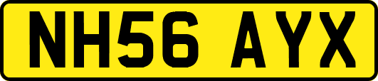 NH56AYX