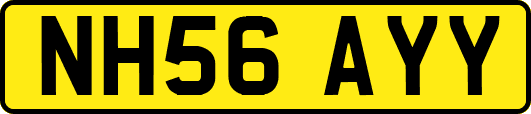 NH56AYY