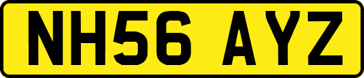 NH56AYZ