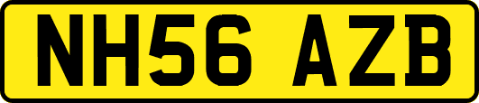 NH56AZB