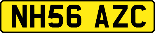 NH56AZC
