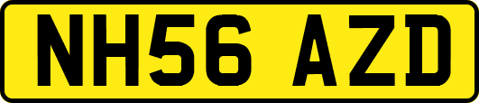 NH56AZD