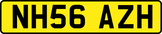 NH56AZH