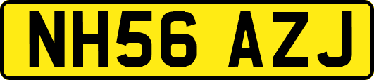 NH56AZJ