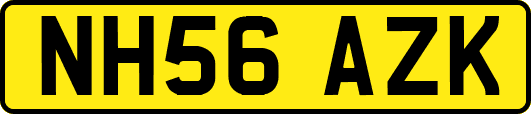 NH56AZK