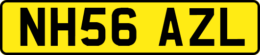 NH56AZL