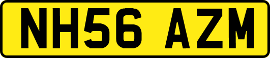 NH56AZM