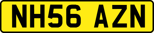NH56AZN
