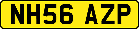 NH56AZP