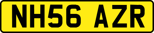 NH56AZR