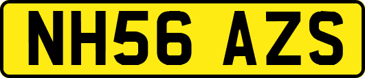 NH56AZS