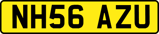 NH56AZU