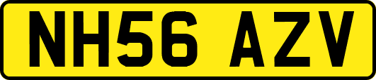 NH56AZV