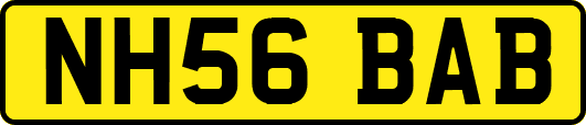 NH56BAB