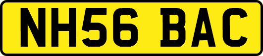 NH56BAC