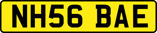 NH56BAE