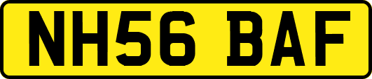 NH56BAF