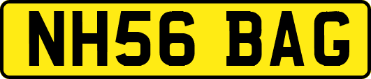 NH56BAG