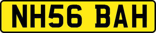 NH56BAH