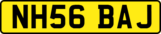 NH56BAJ