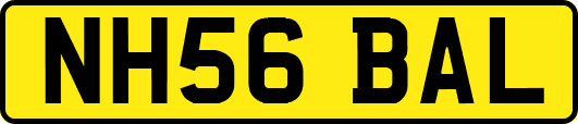 NH56BAL
