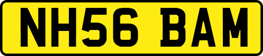 NH56BAM