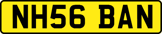 NH56BAN