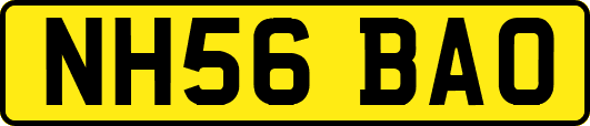 NH56BAO