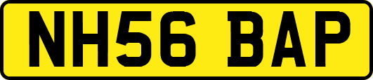 NH56BAP