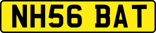 NH56BAT